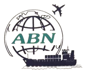 abn logistics